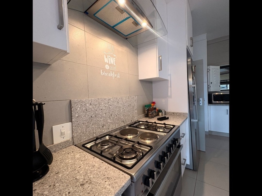 3 Bedroom Property for Sale in Wilkoppies North West